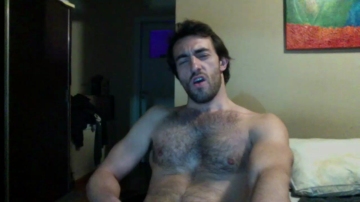 Kitosssss  17-08-2021 video switch